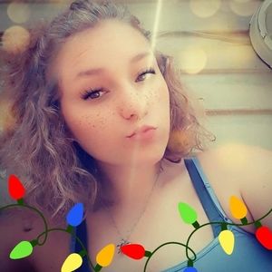 Meet your Posher, Kara